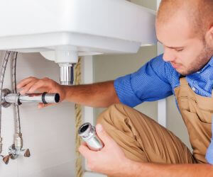 About Plumbers Pros Clearmont, WY